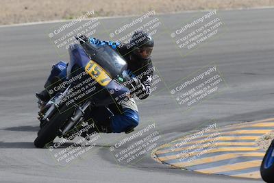 media/Feb-24-2023-Apex Assassins (Fri) [[1dfdb28110]]/Trackday 1/Session 5 (Turn 10)/